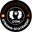 Bitcoin & Satoshi als Lösung, Fiat-Kritik, Freiheit # Strong-Statement logo